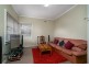 199 and 199A Wingewarra Street, Dubbo NSW 2830