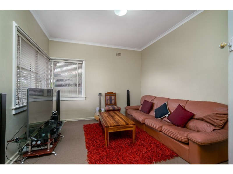 199 and 199A Wingewarra Street, Dubbo NSW 2830