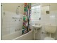 199 and 199A Wingewarra Street, Dubbo NSW 2830