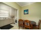 199 and 199A Wingewarra Street, Dubbo NSW 2830
