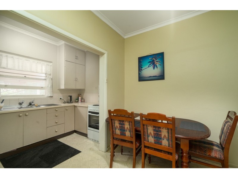 199 and 199A Wingewarra Street, Dubbo NSW 2830