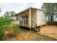 199 and 199A Wingewarra Street, Dubbo NSW 2830