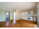 199 and 199A Wingewarra Street, Dubbo NSW 2830