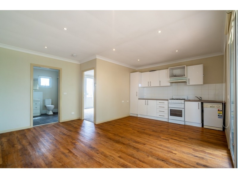 199 and 199A Wingewarra Street, Dubbo NSW 2830
