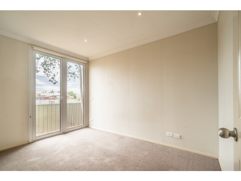 199 and 199A Wingewarra Street, Dubbo NSW 2830