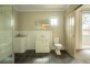 199 and 199A Wingewarra Street, Dubbo NSW 2830