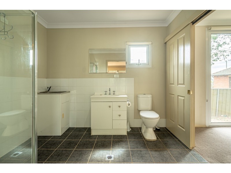 199 and 199A Wingewarra Street, Dubbo NSW 2830