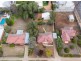199 and 199A Wingewarra Street, Dubbo NSW 2830