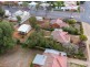 199 and 199A Wingewarra Street, Dubbo NSW 2830