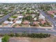 199 and 199A Wingewarra Street, Dubbo NSW 2830