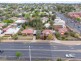 199 and 199A Wingewarra Street, Dubbo NSW 2830