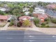 199 and 199A Wingewarra Street, Dubbo NSW 2830