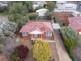 199 and 199A Wingewarra Street, Dubbo NSW 2830