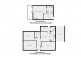 199 and 199A Wingewarra Street, Dubbo NSW 2830 Floorplan