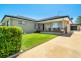 38 Fairview Street, Dubbo NSW 2830