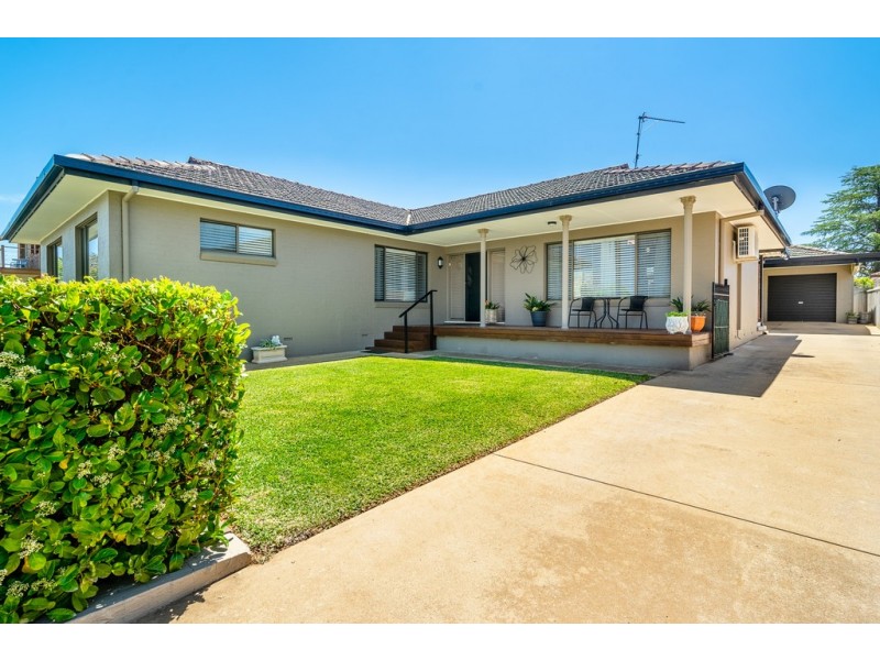 38 Fairview Street, Dubbo NSW 2830
