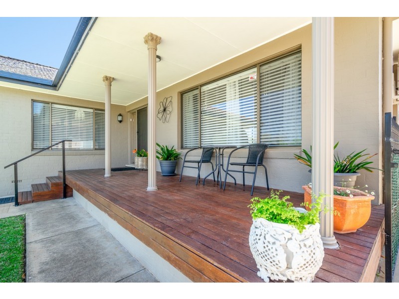 38 Fairview Street, Dubbo NSW 2830