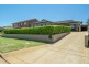 38 Fairview Street, Dubbo NSW 2830