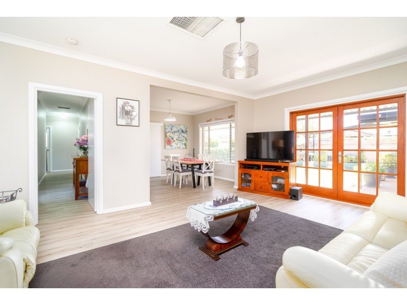 38 Fairview Street, Dubbo NSW 2830