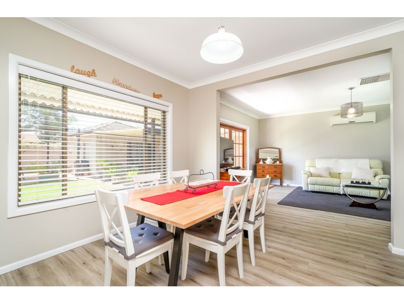 38 Fairview Street, Dubbo NSW 2830