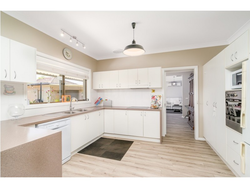38 Fairview Street, Dubbo NSW 2830
