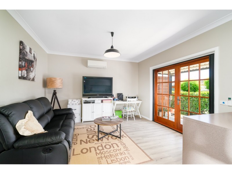 38 Fairview Street, Dubbo NSW 2830