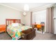 38 Fairview Street, Dubbo NSW 2830