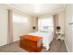 38 Fairview Street, Dubbo NSW 2830