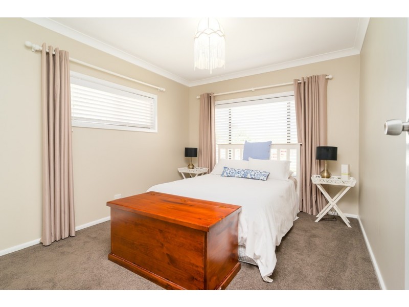 38 Fairview Street, Dubbo NSW 2830