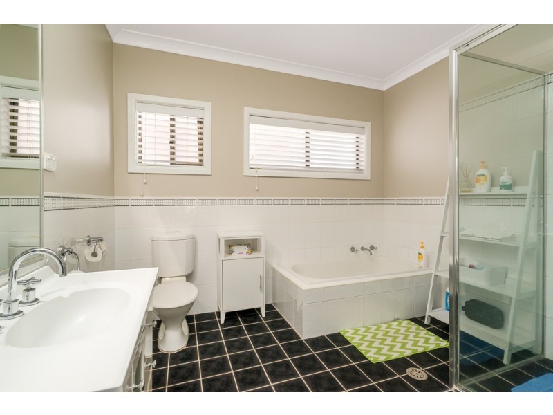 38 Fairview Street, Dubbo NSW 2830