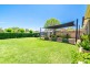 38 Fairview Street, Dubbo NSW 2830