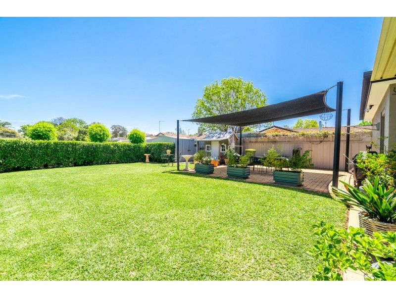 38 Fairview Street, Dubbo NSW 2830