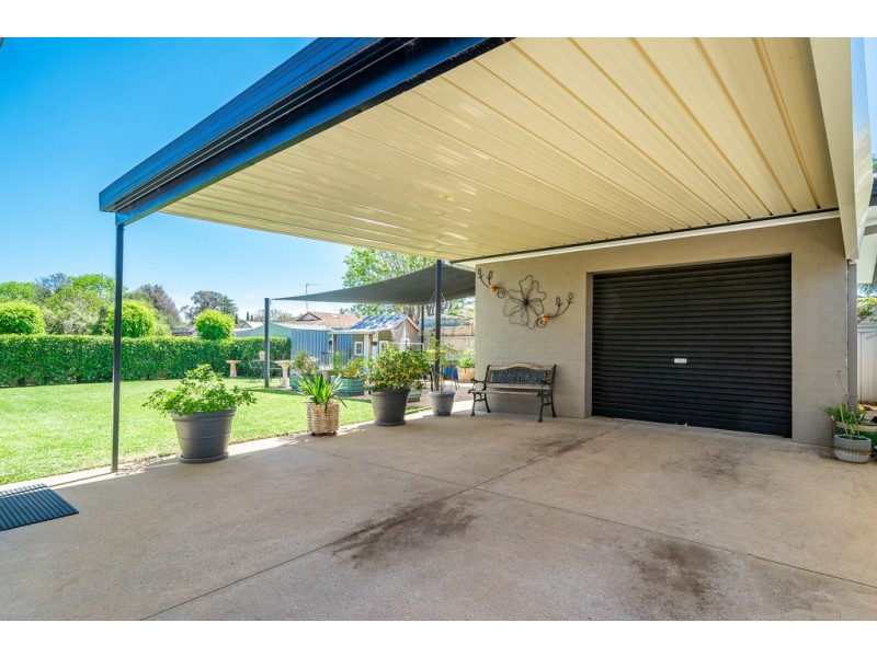 38 Fairview Street, Dubbo NSW 2830