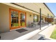 38 Fairview Street, Dubbo NSW 2830