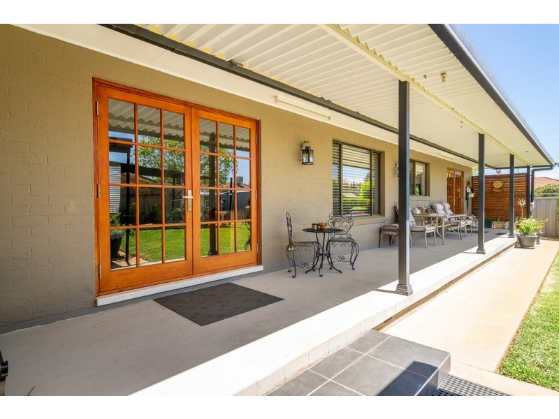 38 Fairview Street, Dubbo NSW 2830