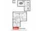 38 Fairview Street, Dubbo NSW 2830 Floorplan
