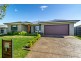 3 TWEED PLACE, Dubbo NSW 2830