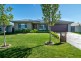 3 TWEED PLACE, Dubbo NSW 2830