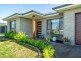 3 TWEED PLACE, Dubbo NSW 2830