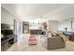 3 TWEED PLACE, Dubbo NSW 2830