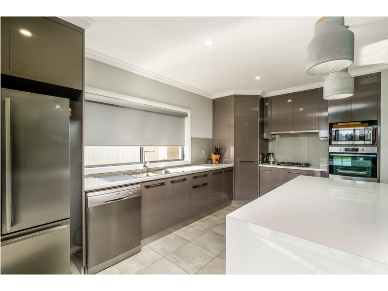 3 TWEED PLACE, Dubbo NSW 2830