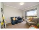 3 TWEED PLACE, Dubbo NSW 2830