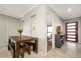 3 TWEED PLACE, Dubbo NSW 2830