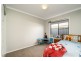 3 TWEED PLACE, Dubbo NSW 2830
