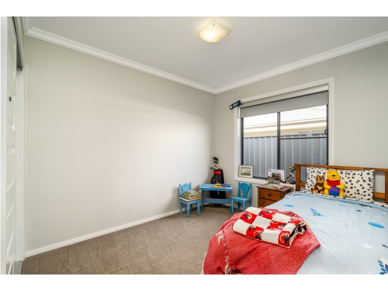 3 TWEED PLACE, Dubbo NSW 2830