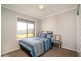 3 TWEED PLACE, Dubbo NSW 2830