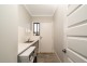 3 TWEED PLACE, Dubbo NSW 2830
