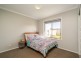 3 TWEED PLACE, Dubbo NSW 2830