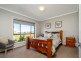 3 TWEED PLACE, Dubbo NSW 2830