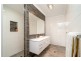 3 TWEED PLACE, Dubbo NSW 2830